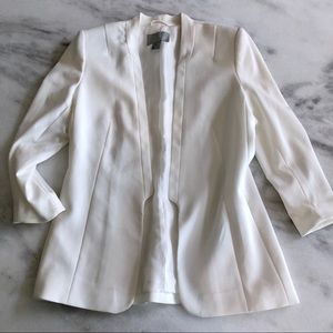 NWOT H&M Blazer